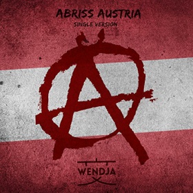 WENDJA - ABRISS AUSTRIA